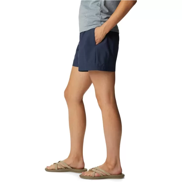 Columbia Women's Anytime Lite Short