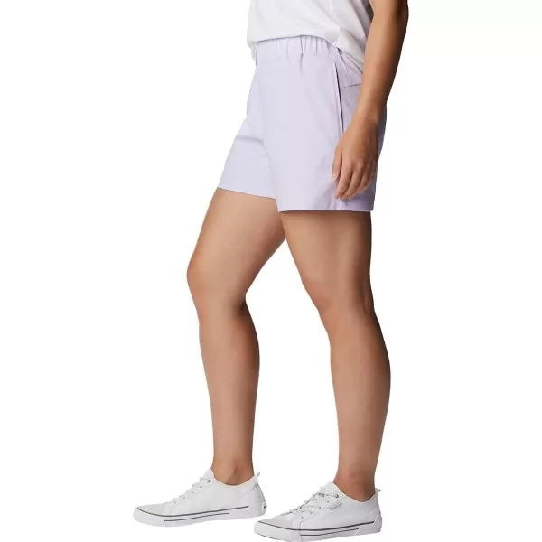 Columbia Women's Anytime Lite Short