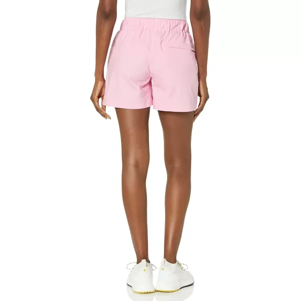 Columbia Women's Anytime Lite Short