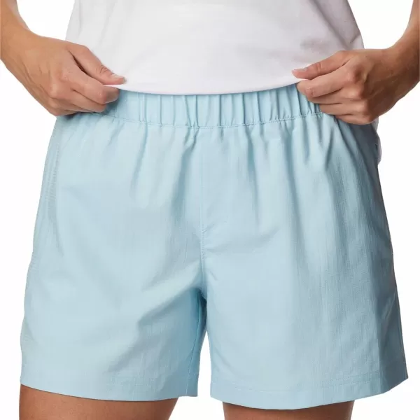 Columbia Women's Anytime Lite Short