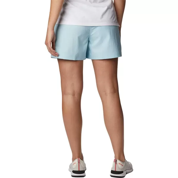 Columbia Women's Anytime Lite Short