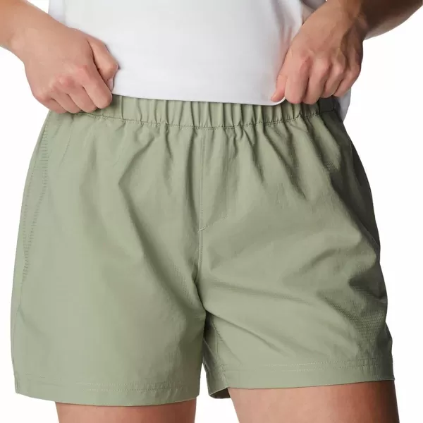 Columbia Women's Anytime Lite Short