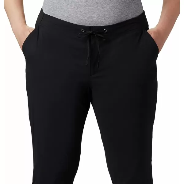Columbia Women's Anytime Outdoor Boot Cut Pant