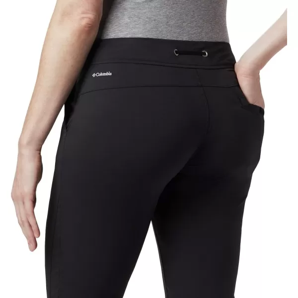 Columbia Women's Anytime Outdoor Boot Cut Pant