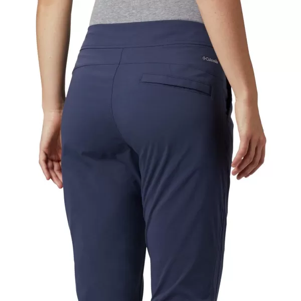 Columbia Women's Anytime Outdoor Boot Cut Pant