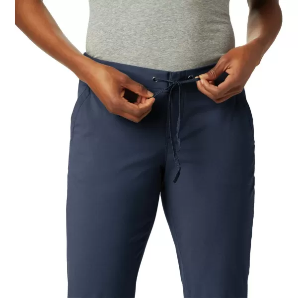 Columbia Women's Anytime Outdoor Boot Cut Pant