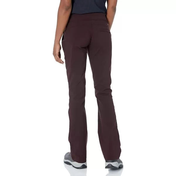 Columbia Women's Anytime Outdoor Boot Cut Pant
