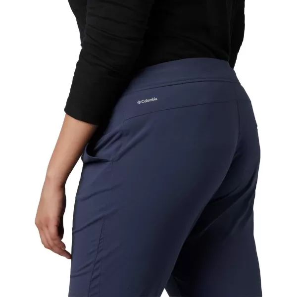 Columbia Women's Anytime Outdoor Boot Cut Pant