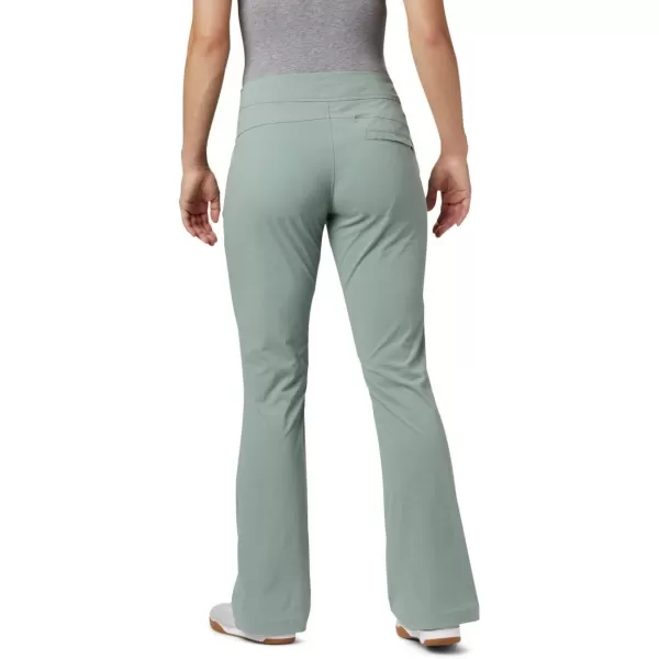 Columbia Women's Anytime Outdoor Boot Cut Pant