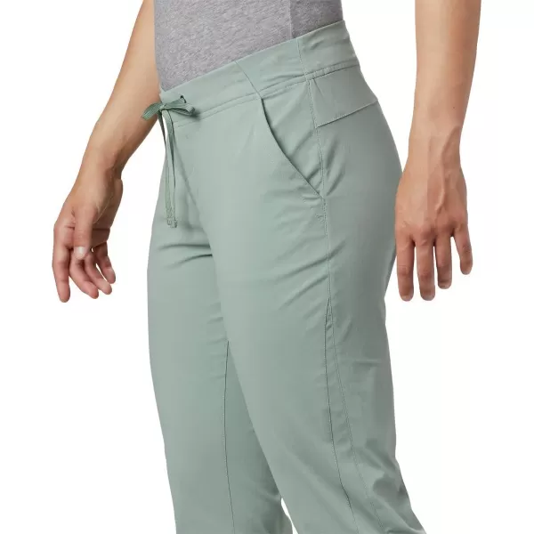 Columbia Women's Anytime Outdoor Boot Cut Pant