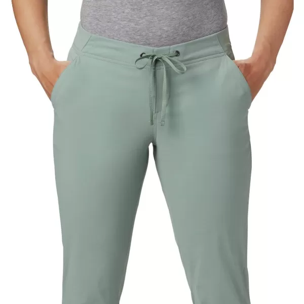 Columbia Women's Anytime Outdoor Boot Cut Pant