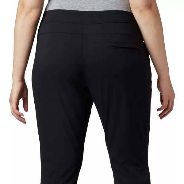Columbia Women's Anytime Outdoor Boot Cut Pant