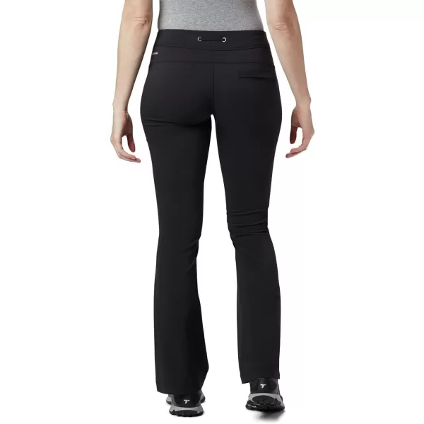Columbia Women's Anytime Outdoor Boot Cut Pant