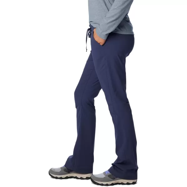 Columbia Women's Anytime Outdoor Boot Cut Pant