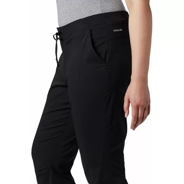 Columbia Women's Anytime Outdoor Boot Cut Pant