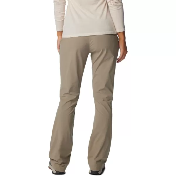 Columbia Women's Anytime Outdoor Boot Cut Pant
