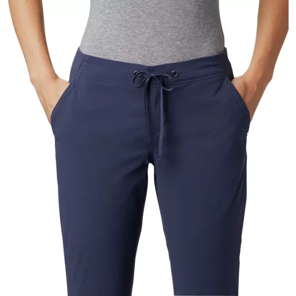 Columbia Women's Anytime Outdoor Boot Cut Pant