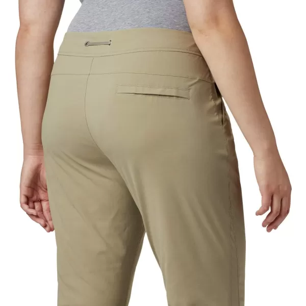 Columbia Women's Anytime Outdoor Boot Cut Pant