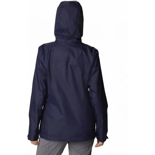 Columbia Women's Arcadia Ii Jacket