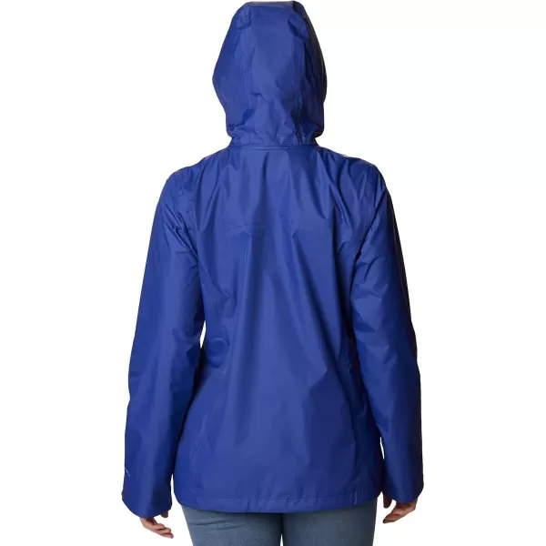 Columbia Women's Arcadia Ii Jacket