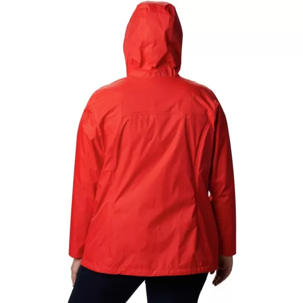 Columbia Women's Arcadia Ii Jacket
