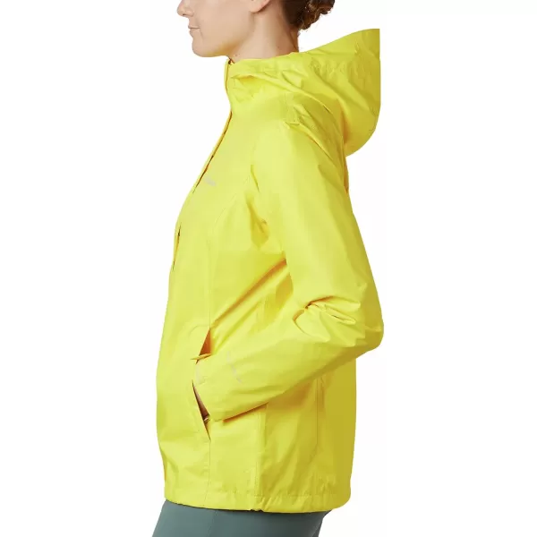 Columbia Women's Arcadia Ii Jacket