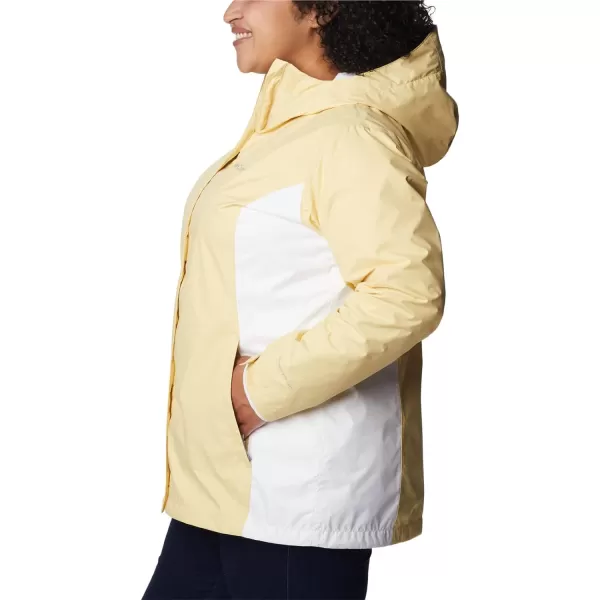 Columbia Women's Arcadia Ii Jacket