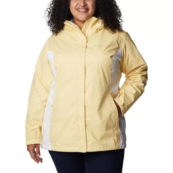 Columbia Women's Arcadia Ii Jacket