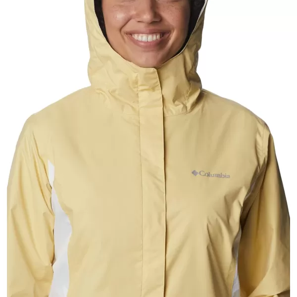Columbia Women's Arcadia Ii Jacket