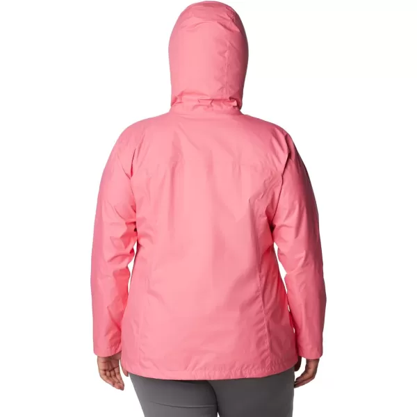 Columbia Women's Arcadia Ii Jacket