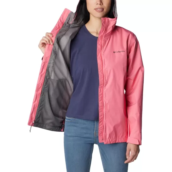 Columbia Women's Arcadia Ii Jacket