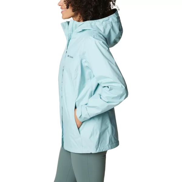 Columbia Women's Arcadia Ii Jacket