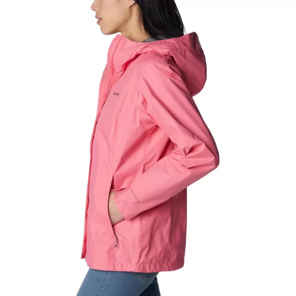 Columbia Women's Arcadia Ii Jacket