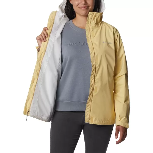 Columbia Women's Arcadia Ii Jacket