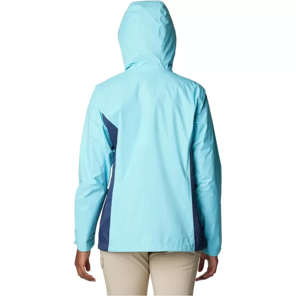 Columbia Women's Arcadia Ii Jacket