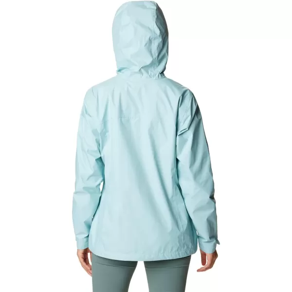 Columbia Women's Arcadia Ii Jacket