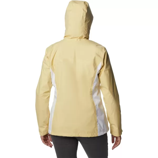 Columbia Women's Arcadia Ii Jacket