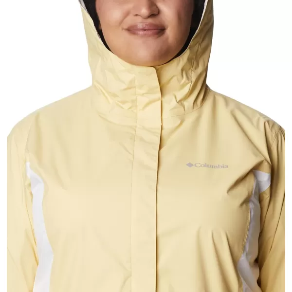 Columbia Women's Arcadia Ii Jacket