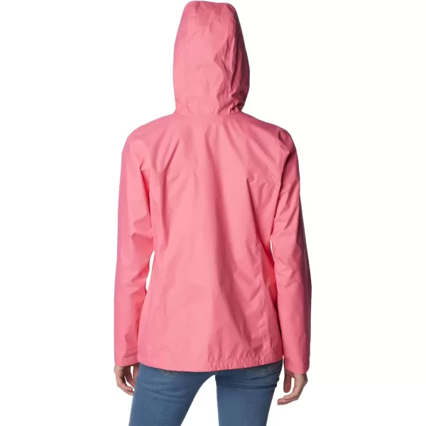 Columbia Women's Arcadia Ii Jacket