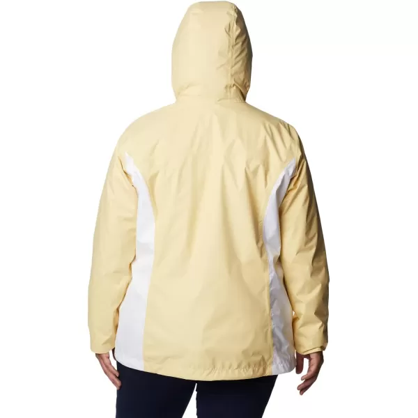 Columbia Women's Arcadia Ii Jacket