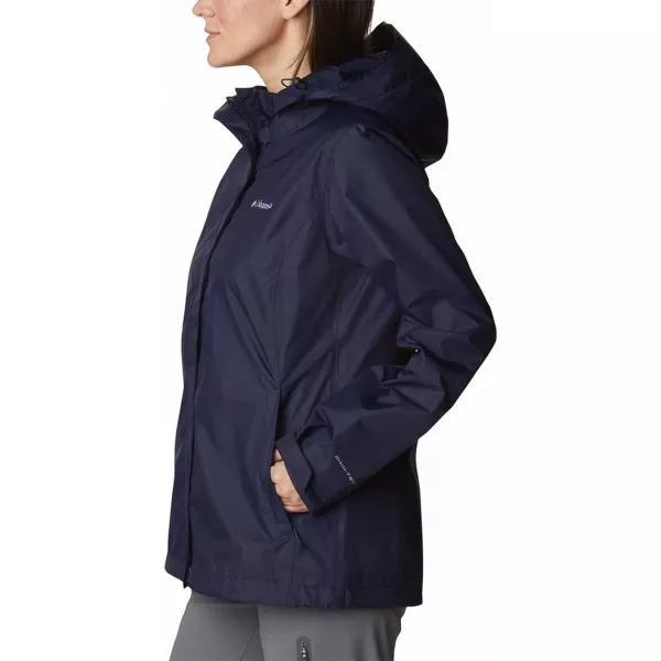 Columbia Women's Arcadia Ii Jacket