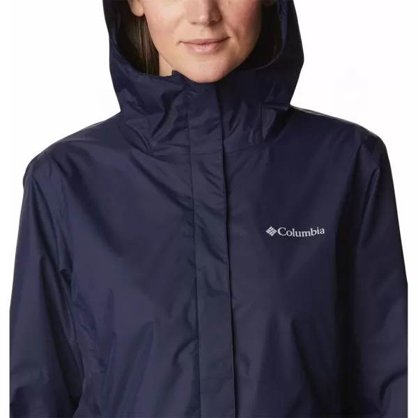 Columbia Women's Arcadia Ii Jacket