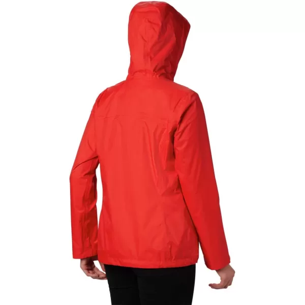 Columbia Women's Arcadia Ii Jacket