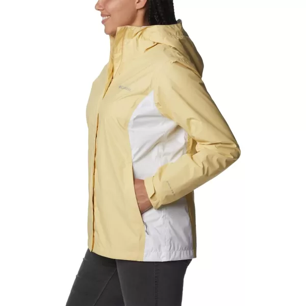 Columbia Women's Arcadia Ii Jacket