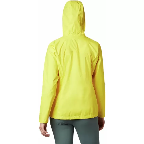 Columbia Women's Arcadia Ii Jacket