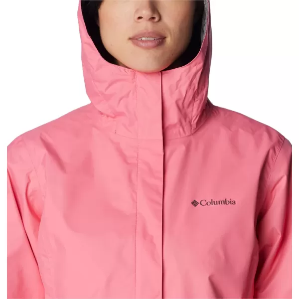 Columbia Women's Arcadia Ii Jacket