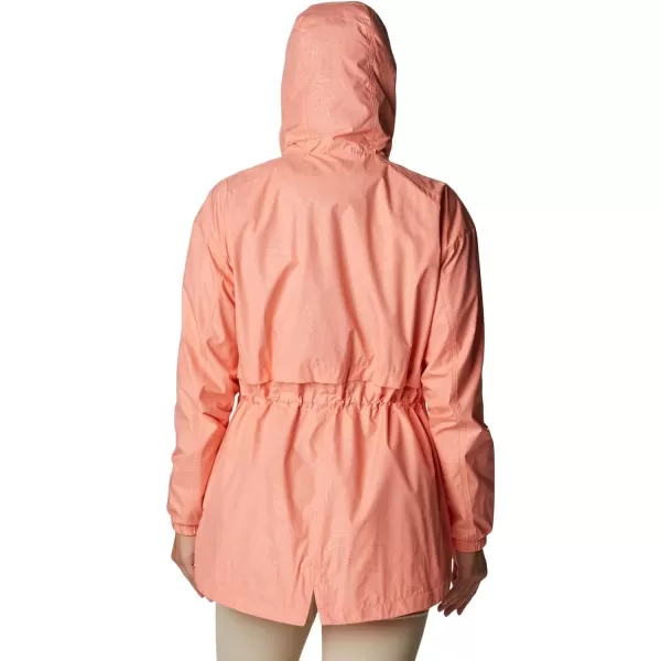 Columbia Women's Auroras Wake Iii Jacket