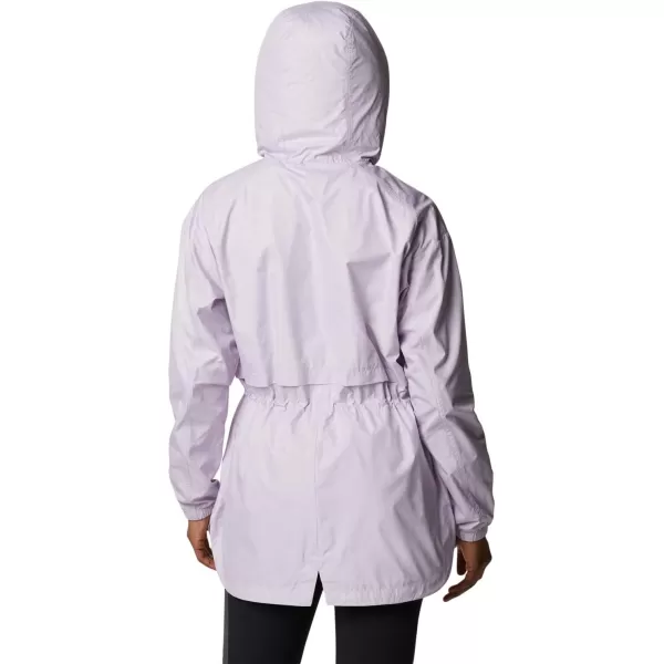 Columbia Women's Auroras Wake Iii Jacket