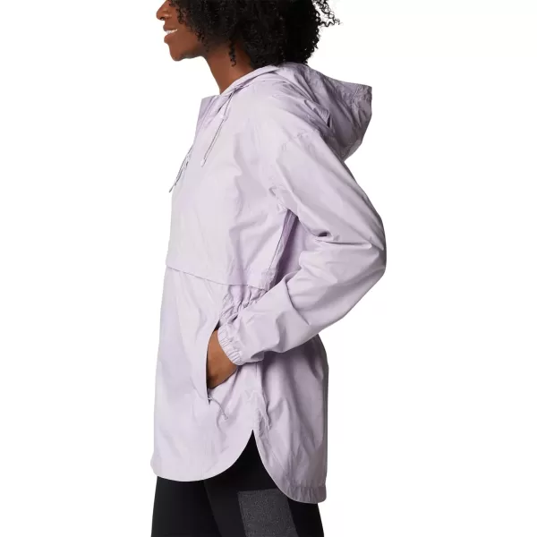 Columbia Women's Auroras Wake Iii Jacket