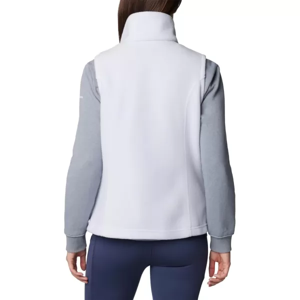 Columbia Women's Benton Springs Vest
